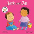 Jack and Jill: BSL (British Sign Language)