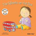 The Wheels on the Bus: BSL (British Sign Language)