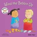 Wind the Bobbin Up: BSL (British Sign Language)