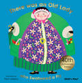 There Was an Old Lady Who Swallowed a Fly: Special 40th Anniversary Edition