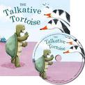 The Talkative Tortoise