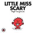 Little Miss Scary V31: Mr Men and Little Miss