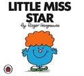 Little Miss Star V18: Mr Men and Little Miss