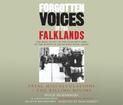 Forgotten Voices of the Falklands Part 1: Fatal Miscalculations - The Killing Begins