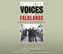 Forgotten Voices of the Falklands Part 3: Doing the Business