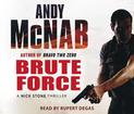 Brute Force: (Nick Stone Thriller 11)