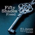 Fifty Shades Freed: The #1 Sunday Times bestseller