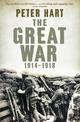 The Great War: 1914-1918