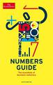 The Economist Numbers Guide 6th Edition: The Essentials of Business Numeracy