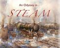 An Odyssey in Steam: 'Rocket' to 'Evening Star'