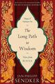 The Long Path to Wisdom: Tales From Burma