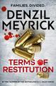 Terms of Restitution: A stand-alone thriller from the author of the bestselling DCI Daley Series