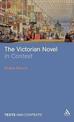The Victorian Novel in Context