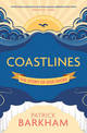 Coastlines: The Story of Our Shore