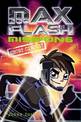 Max Flash: Short Circuit: Mission 6