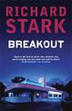 Breakout: A Parker Novel