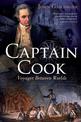 Captain Cook: Voyager Between Two Worlds