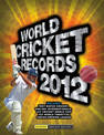 World Cricket Records: 2012