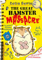 The Great Hamster Massacre