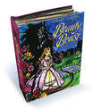 Beauty and the Beast: An enchanting tale with super-sized pop-ups!
