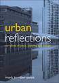 Urban reflections: Narratives of place, planning and change