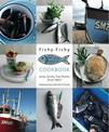 Fishy Fishy Cookbook