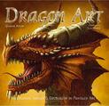 Dragon Art: Inspiration, Impact & Technique in Fantasy Art