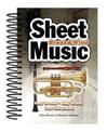 Brass & Wind Sheet Music: Easy to Read, Easy to Play