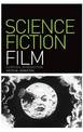 Science Fiction Film: A Critical Introduction