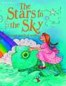 The Stars in the Sky and Other Stories