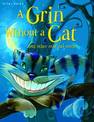 A Grin without a Cat and Other Stories