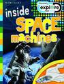 Discovery Inside: Space Machines