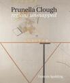 Prunella Clough: Regions Unmapped