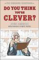 Do You Think You're Clever?: The Oxbridge Questions
