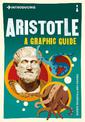 Introducing Aristotle: A Graphic Guide