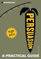 Introducing Persuasion: A Practical Guide