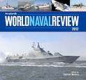 Seaforth World Naval Review: 2012