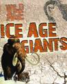 Ice Age Giants