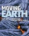 Moving Earth