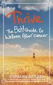 Thrive: The Bah! Guide to Wellness After cancer