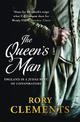 The Queen's Man: John Shakespeare - The Beginning