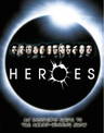 Heroes: An Insider's Guide to the Award-Winning Show