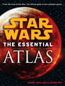 Star Wars - the Essential Atlas