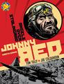 Johnny Red: Angels Over Stalingrad: Volume 3