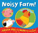 Noisy Farm!