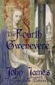 The Fourth Gwenevere: With Bonus Content