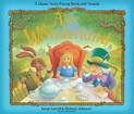 Alice in Wonderland: Pop-up Sound Book