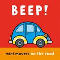 Mini Movers - Beep!