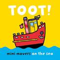 Mini Movers - Toot!