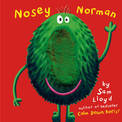 Nosey Norman